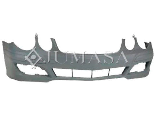25032045 Jumasa