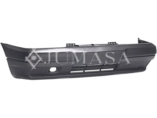 Paragolpes delantero para Fiat Tempra  159