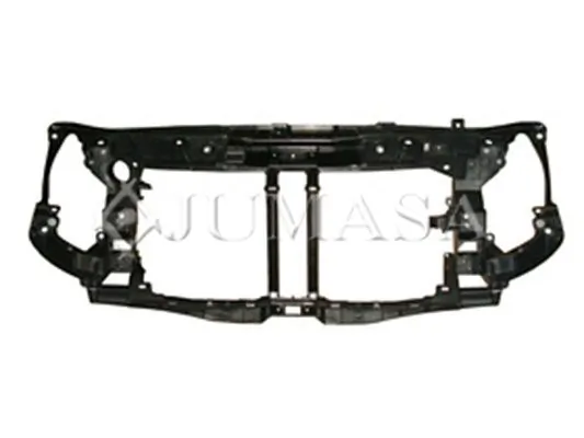 Comprar Soporte de radiador Renault Master III EV, HV, UV
