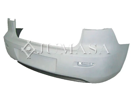 25401965 Jumasa
