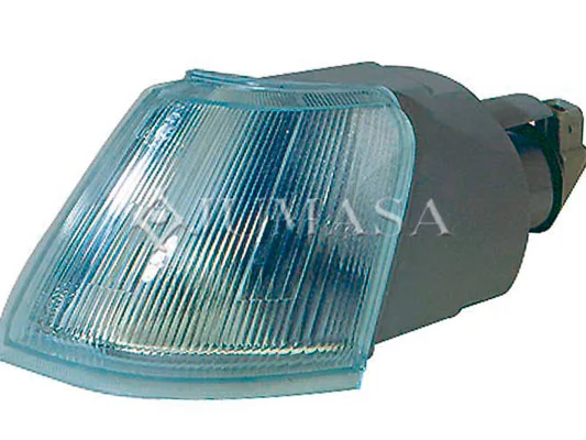 40311044 Jumasa Intermitente izquierdo