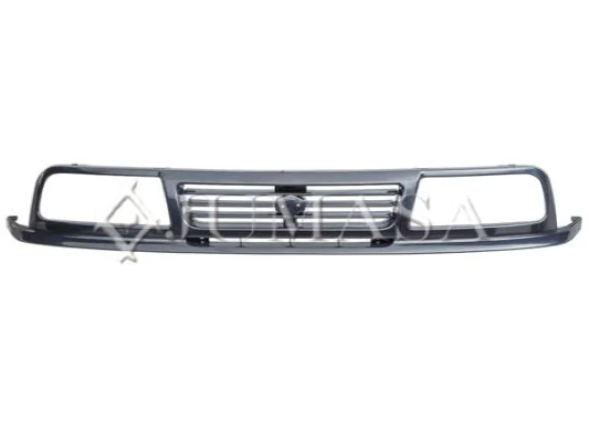 Comprar Parrilla Suzuki Vitara  ETJA
