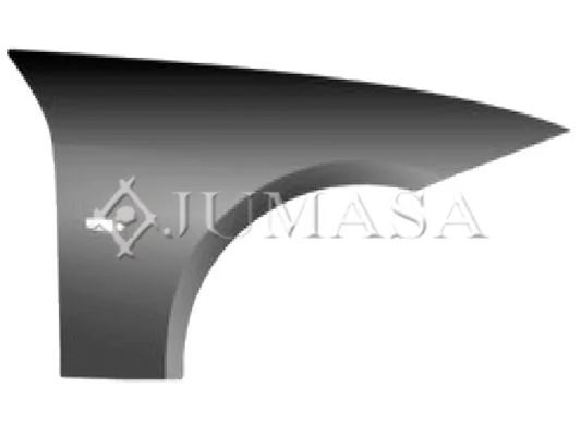 08320545 Jumasa