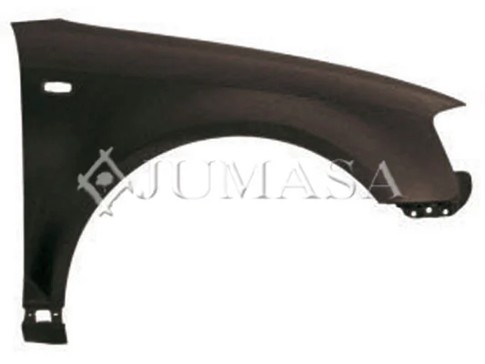 Guardabarros delanteros derecho Jumasa 08320429 precio, desde 78,27 EUR