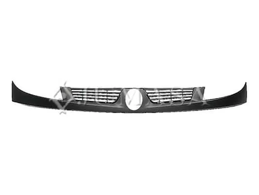Comprar Parrilla Renault Kangoo I FC0, FC1
