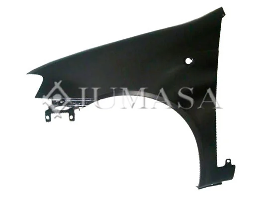 Comprar 8311221 Jumasa Aleta delantera izquierda