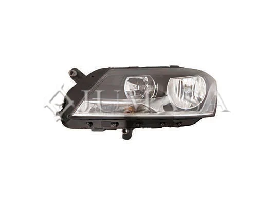 Faro Volkswagen Passat B7 sedán (362) (2010 - 2016) precio, desde 196,00 EUR