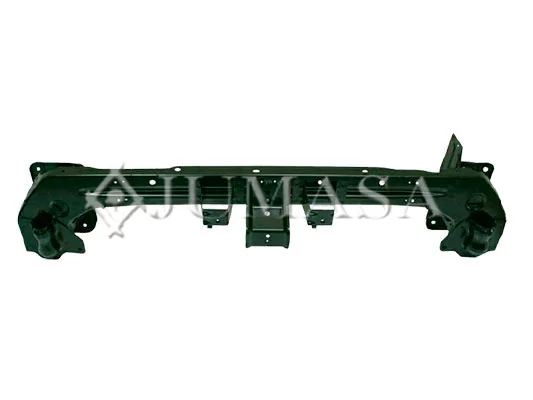 Comprar 5267073 Polcar Refuerzo parachoque delantero