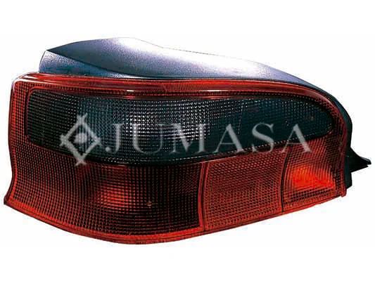Comprar Piloto trasero derecho Citroen Saxo  S0, S1
