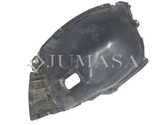 08710555 Jumasa