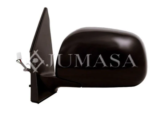 Espejo izquierdo 4max 5402049929999P precio, desde 157,54 EUR