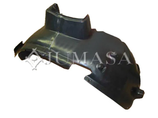 Guardabarros interior derecho, aleta delantera Fiat Punto II hatchback (188) (1999 - 2012) precio, desde 14,45 EUR