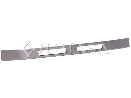 Rejilla delantera Citroen Jumper furgoneta (230L) (1994 - 2002) precio, desde 58,08 EUR