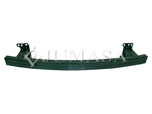 Comprar Refuerzo parachoque delantero Nissan Qashqai I J10