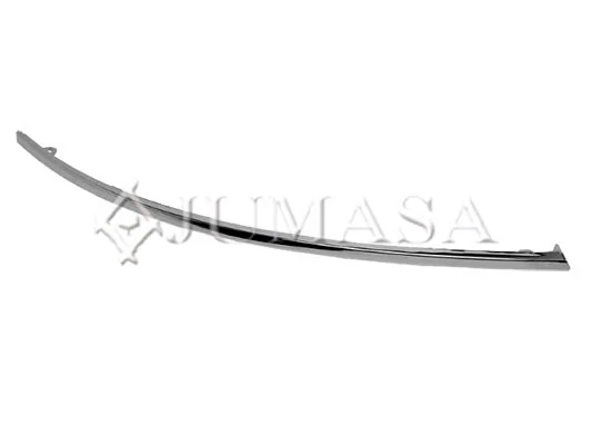 23020435 Jumasa