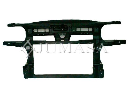 Panel de soporte del radiador y montaje de faros AND 30805149 precio, desde 89,93 EUR