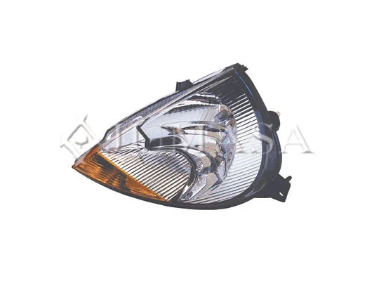 Faro Ford Ka hatchback (RBT) (1996 - 2008) precio, desde 37,75 EUR