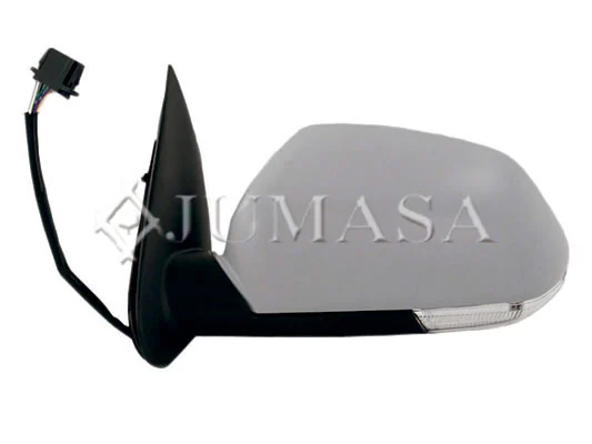 Espejo izquierdo AND 30857031 precio, desde 71,15 EUR
