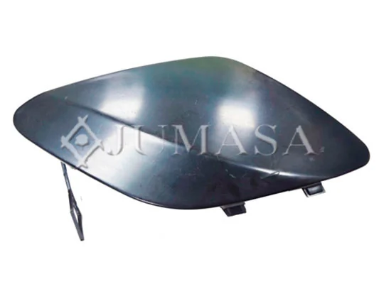 Comprar Tapa del enganche de remolcado delantera Mercedes A  W176