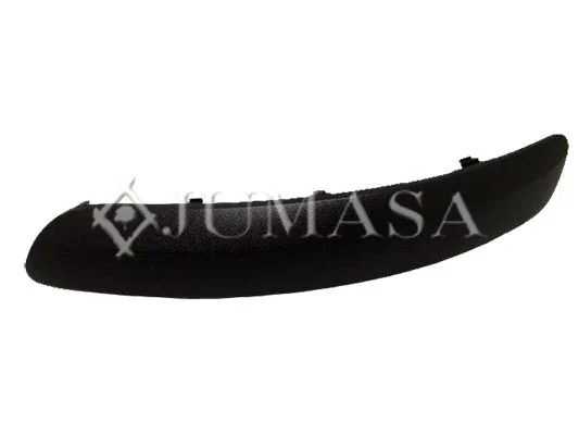 28315553 Jumasa