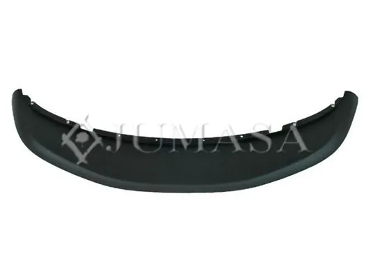 26305535 Jumasa