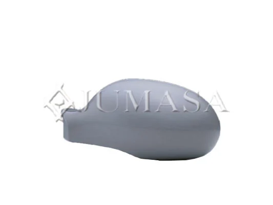 57311037 Jumasa