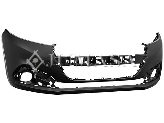 25033534 Jumasa Paragolpes delantero
