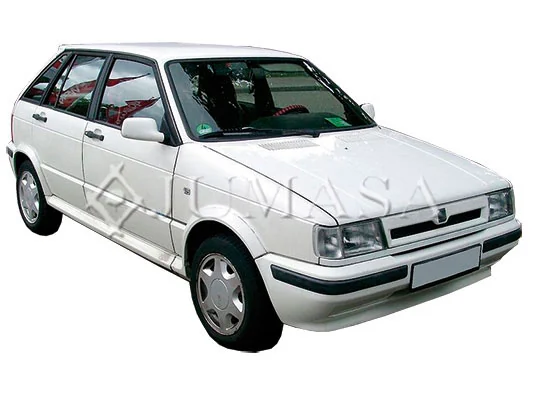 84561 VALEO Piloto intermitente derecho