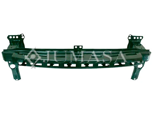 Comprar 510599941 Tempest Refuerzo parachoque delantero