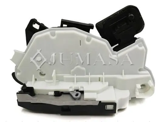 Comprar 9518ZC1 Polcar Cerradura de puerta lateral
