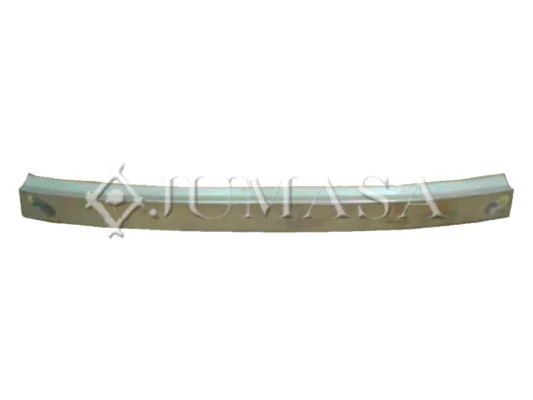 Refuerzo parachoque delantero para Hyundai Sonata IV EU4