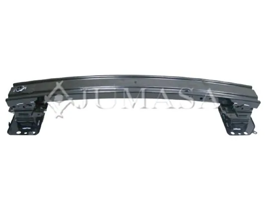Comprar Refuerzo parachoque delantero Ford Fiesta Mk6 CB1