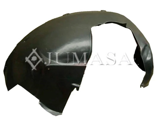 Paso rueda delantero derecho para Volvo XC90  