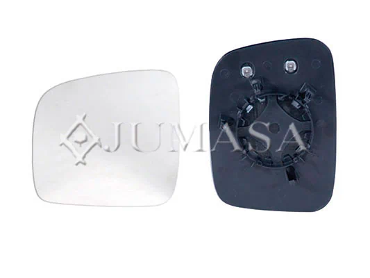 55335529 Jumasa