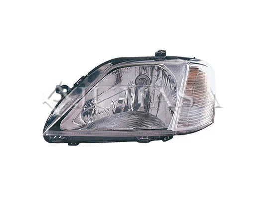 Faro Dacia Logan I  MCV familiar (KS) (2007 - 2012) precio, desde 53,77 EUR