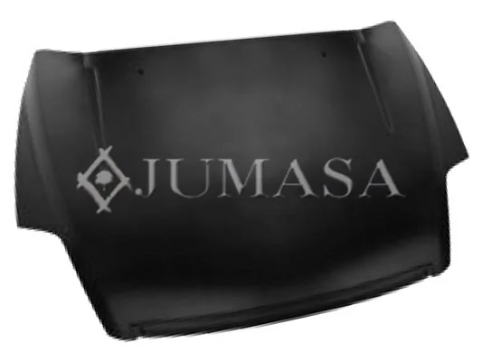 Capó del motor FPS 2808280 precio, desde 96,91 EUR