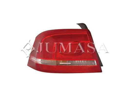 42415564 Jumasa