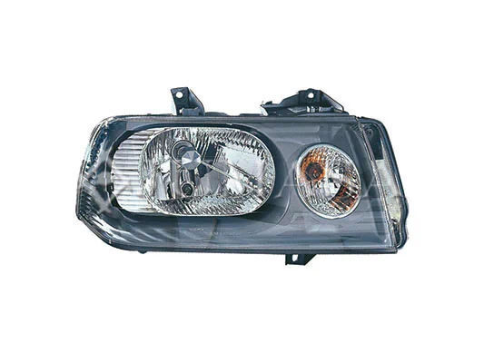 Comprar 38311052 Jumasa Faro delantero izquierdo