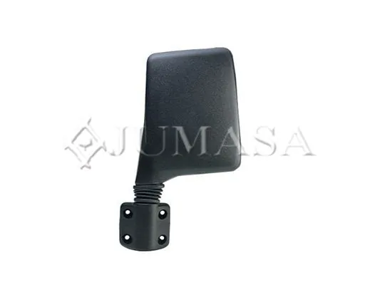 Comprar Espejo de retrovisor izquierdo Fiat Ducato I 280