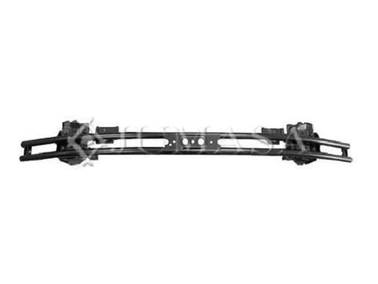 Refuerzo de parachoques delantero Suzuki Grand Vitara SUV (JB) (2005 - 2026) precio, desde 98,84 EUR