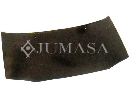 Comprar Capó Seat Alhambra  7V8, 7V9