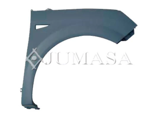 Guardabarros delanteros derecho Jumasa 08324092 precio, desde 197,52 EUR