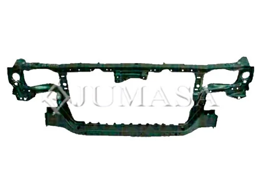 Comprar Soporte de radiador Nissan Almera I N15