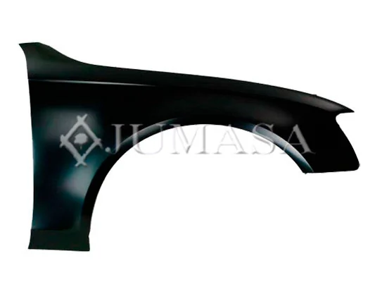 Aleta delantera derecha Starline KH0029314