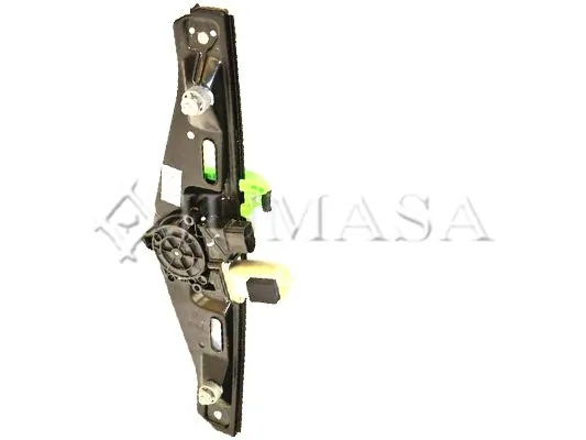 Comprar Mecanismo de elevalunas delantero derecha Fiat Tipo EGEA 356