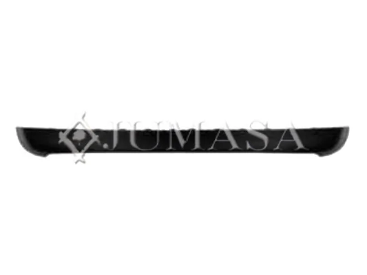 26040428 Jumasa
