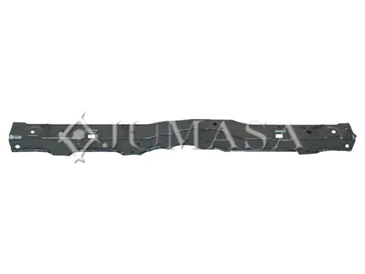 06064632 Jumasa