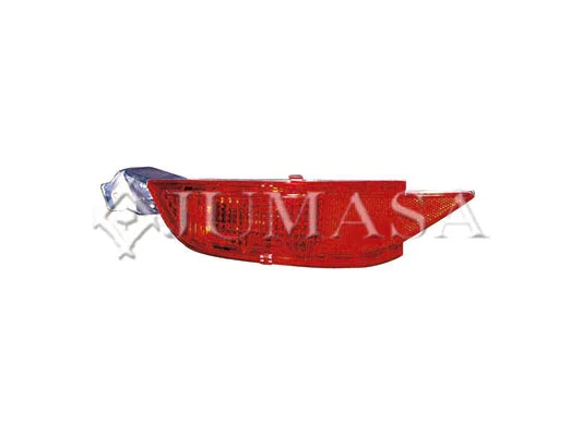 42511504 Jumasa