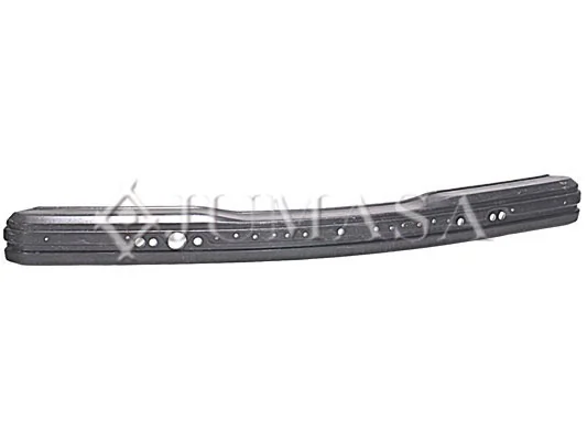 Comprar Refuerzo parachoque delantero BMW 3  E36