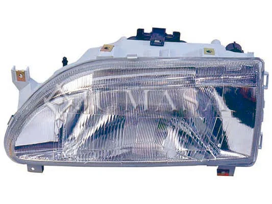 Faro derecho Renault 19 II hatchback (B53, C53) (1992 - 1995) precio, desde 53,72 EUR